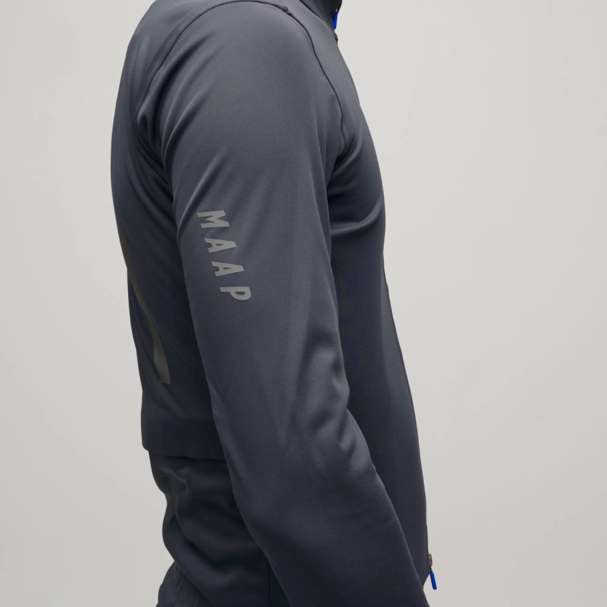 Uomo Maap Giacche*Giacca Apex Deep 2.0 -