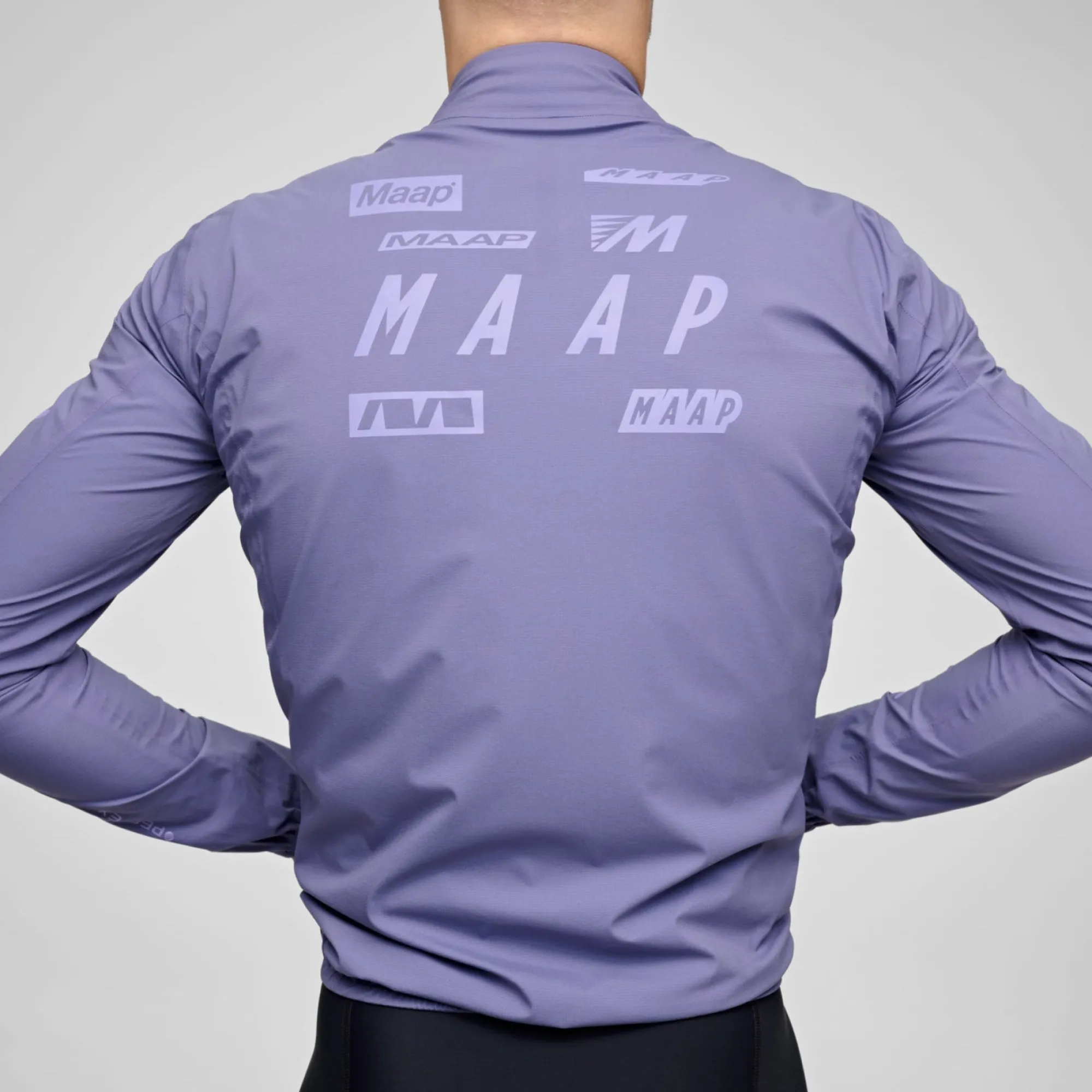 Uomo Maap Giacche*Giacca Droe Ato -