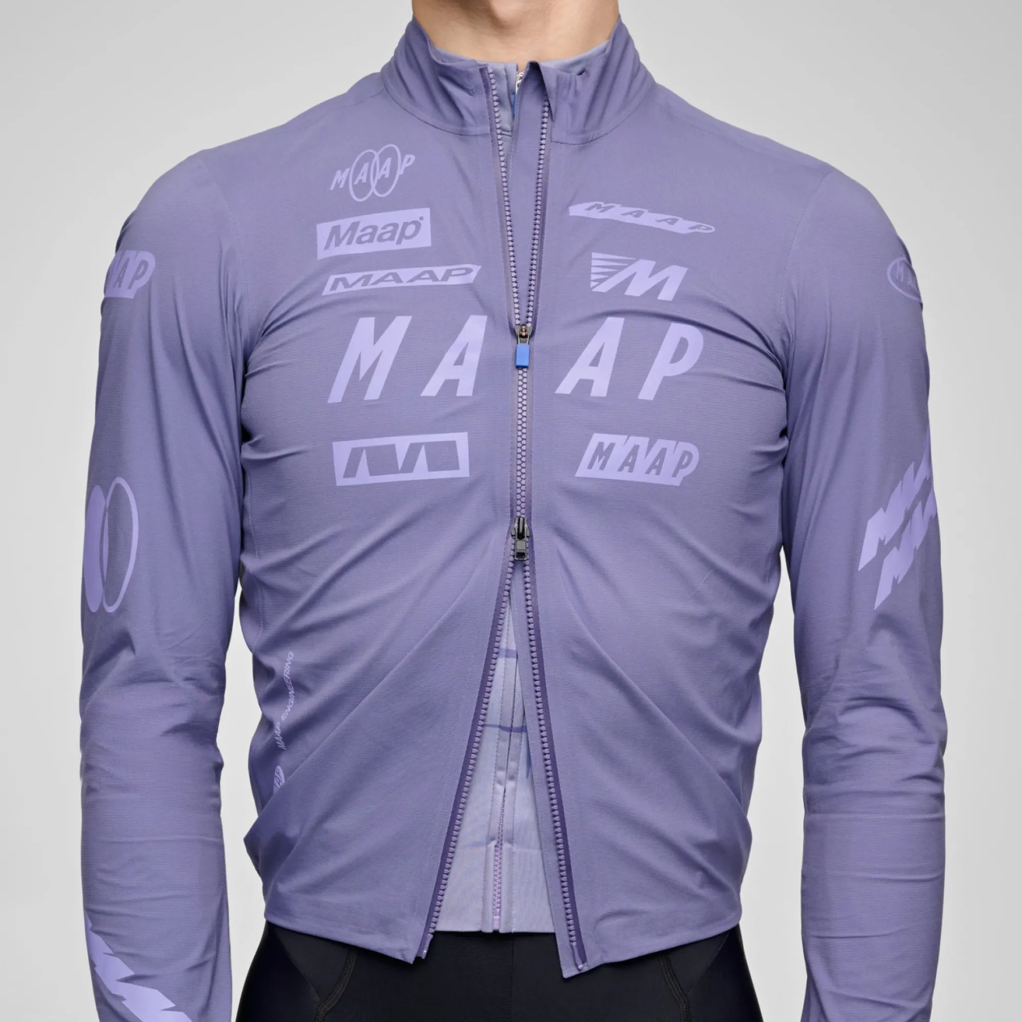 Uomo Maap Giacche*Giacca Droe Ato -