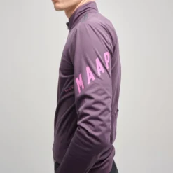 Uomo Maap Giacche*Giacca Eeent Pro Race -