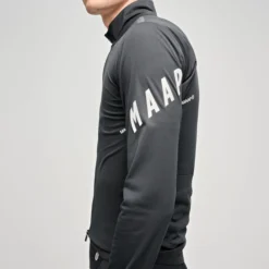 Uomo Maap Giacche*Giacca Eeent Pro Race -