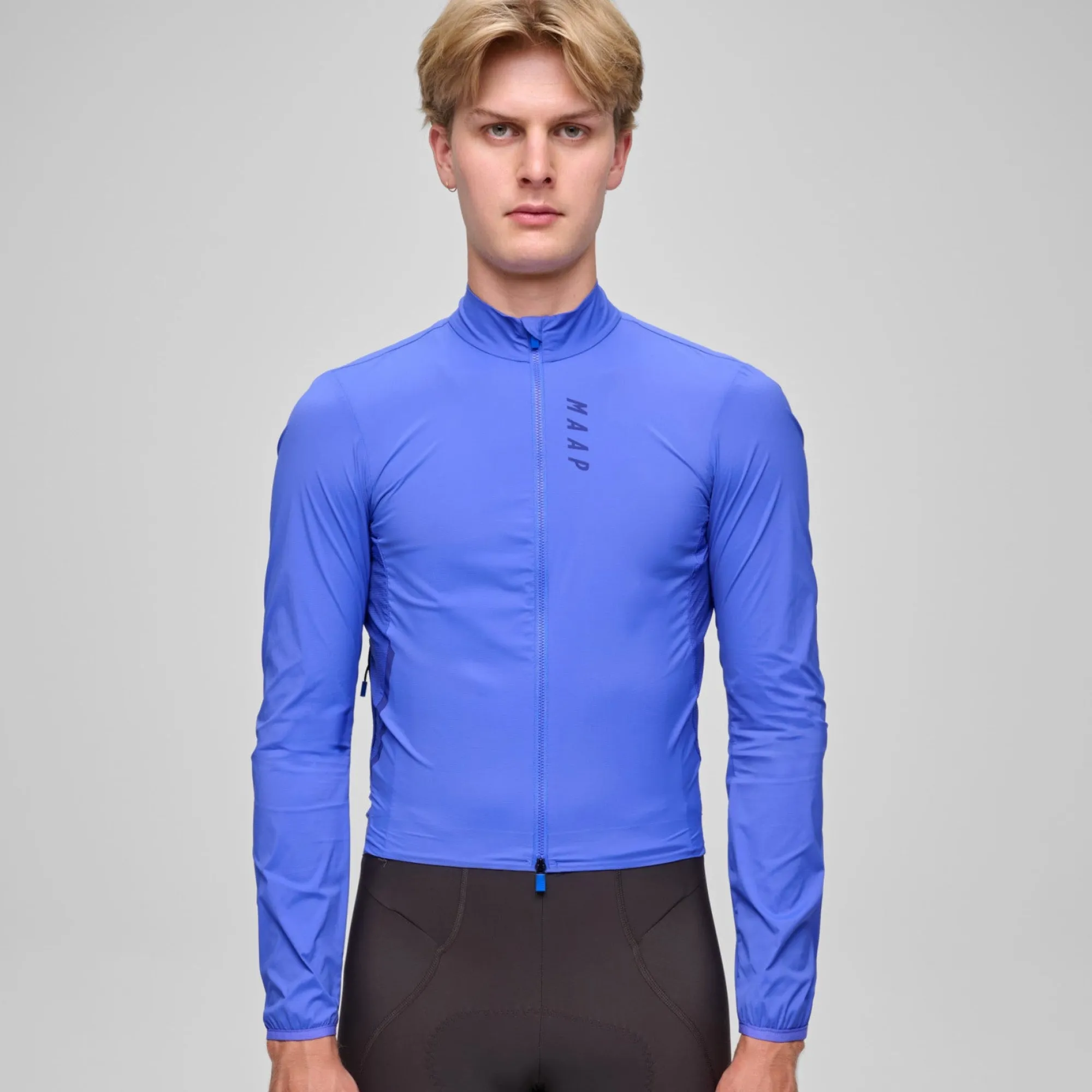 Uomo Maap Giacche*Giacca Fow -