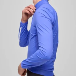 Uomo Maap Giacche*Giacca Fow -