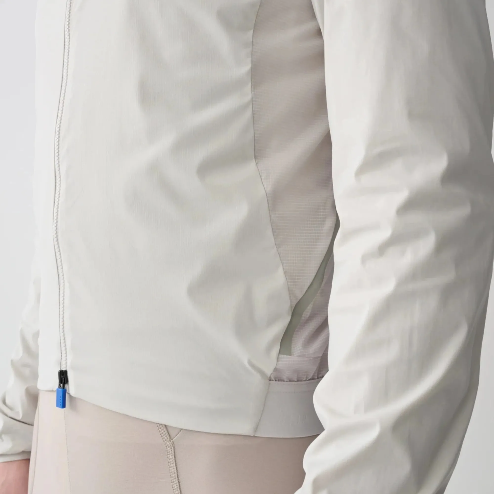 Uomo Maap Giacche*Giacca Fow Inuated -