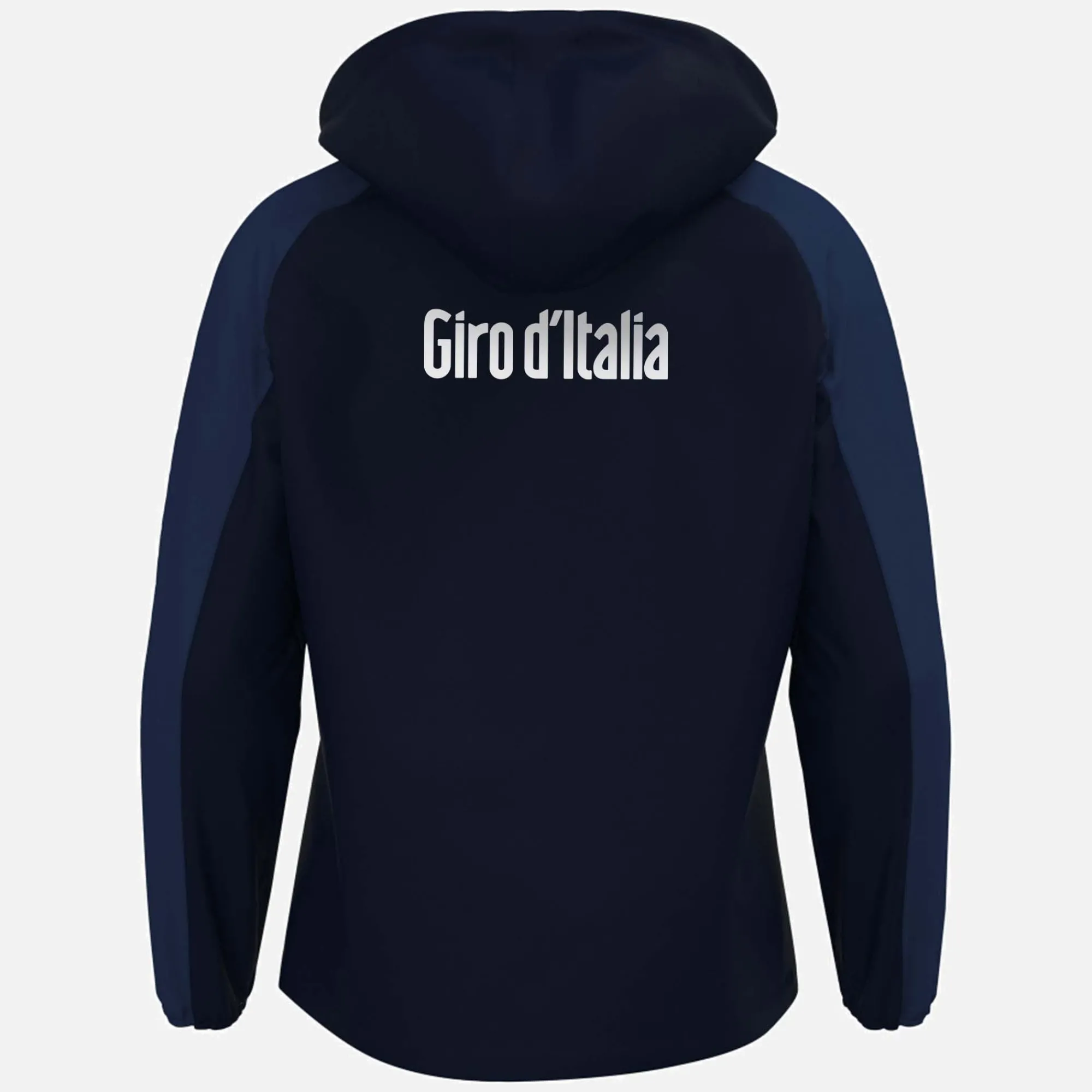 Uomo Macron Giacche*Giacca Ebru Giro d’Itaia