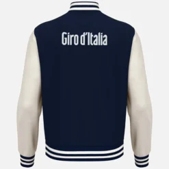 Uomo Macron Giacche*Giacca Fidde Giro d’Itaia
