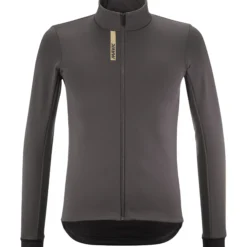 Uomo Mavic Giacche*Giacca Akiu Thero -