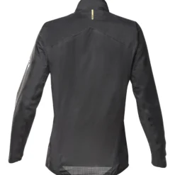 Uomo Mavic Giacche*Giacca Coic H2O -