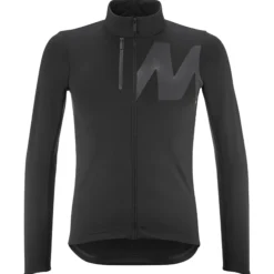 Uomo Mavic Giacche*Giacca Coic Pro Wind -