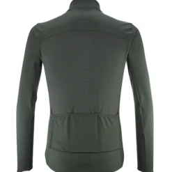 Uomo Mavic Giacche*Giacca Coic Pro Wind -