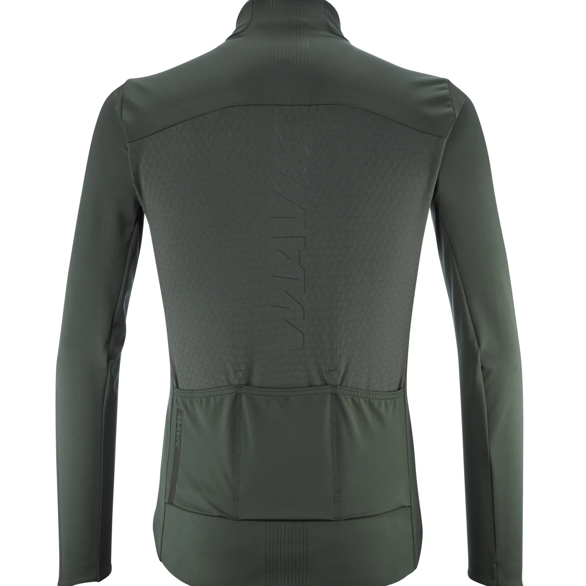 Uomo Mavic Giacche*Giacca Coic Pro Wind -