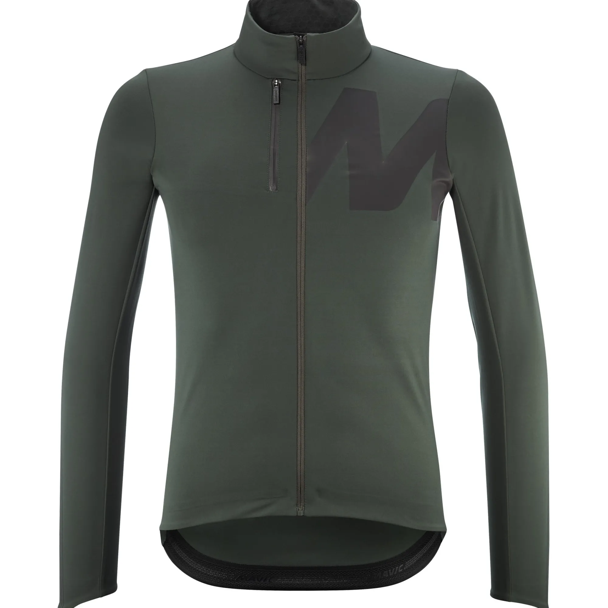 Uomo Mavic Giacche*Giacca Coic Pro Wind -