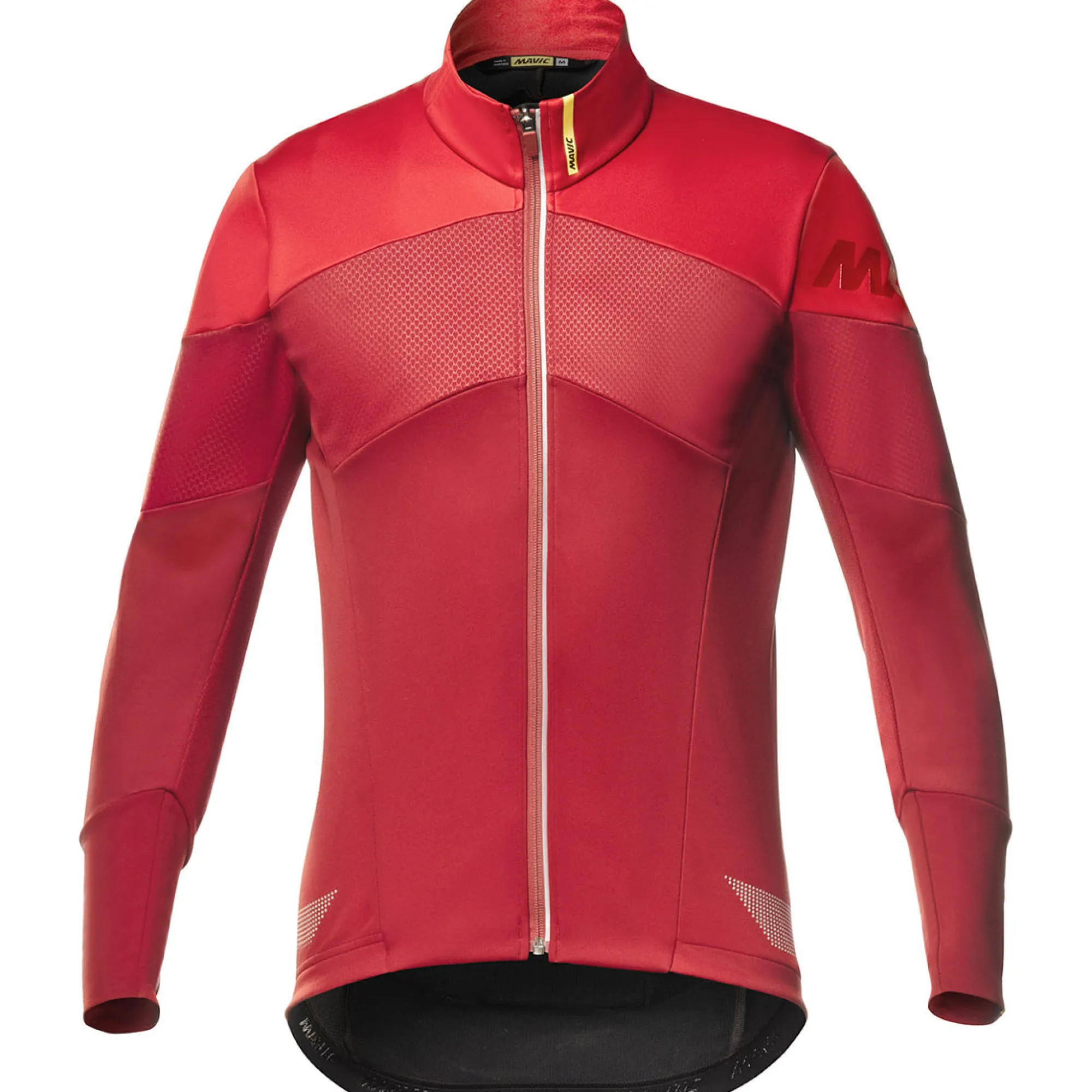 Uomo Mavic Giacche*Giacca Coic Thero -