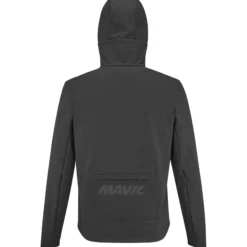 Uomo Mavic Giacche*Giacca Deeax Thero Wind -