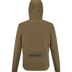 Uomo Mavic Giacche*Giacca Deeax Thero Wind -