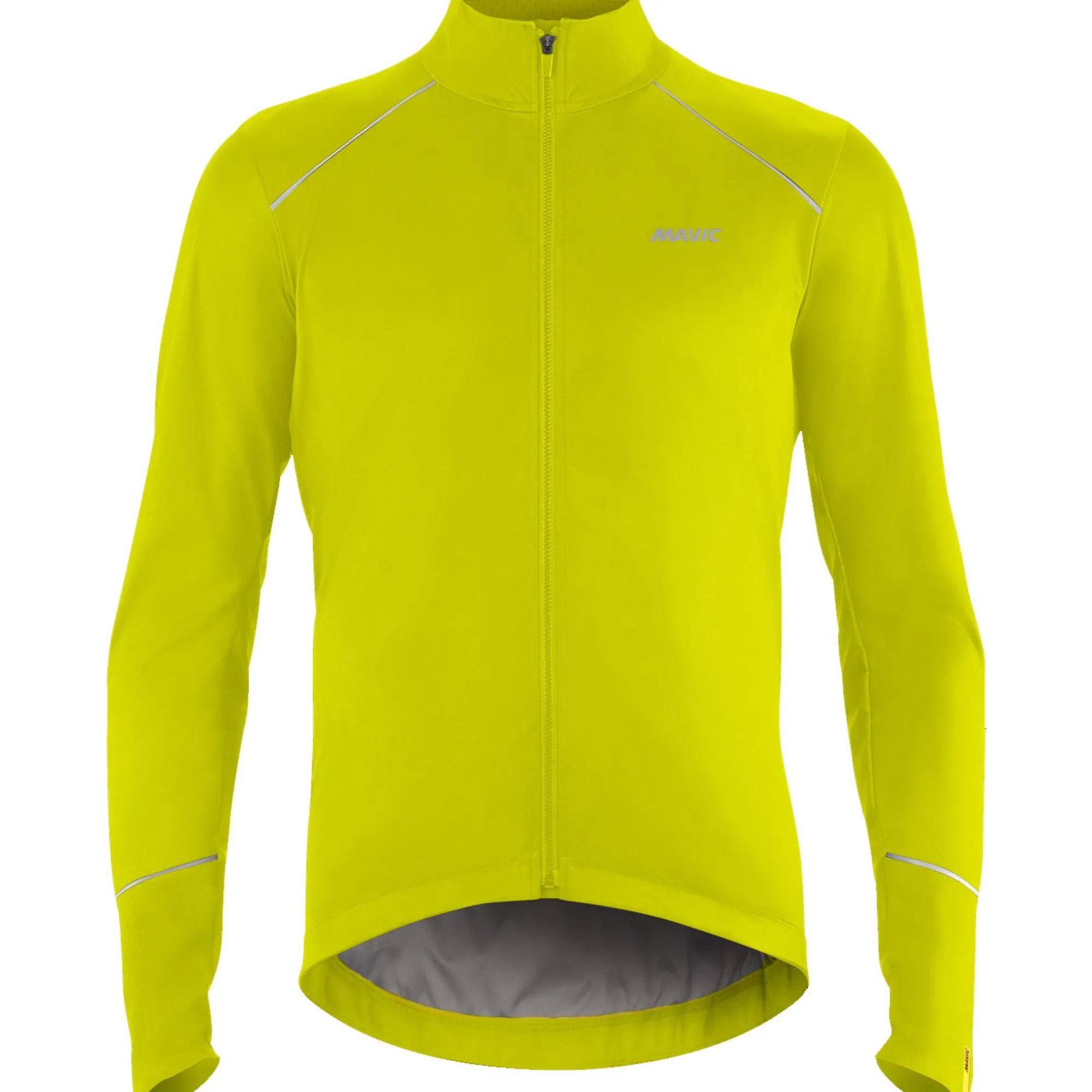 Uomo Mavic Giacche*Giacca itra -