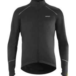 Uomo Mavic Giacche*Giacca itra -