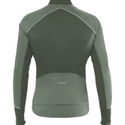 Uomo Mavic Giacche*Giacca itra -