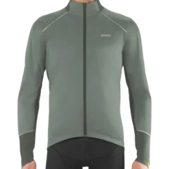 Uomo Mavic Giacche*Giacca itra -