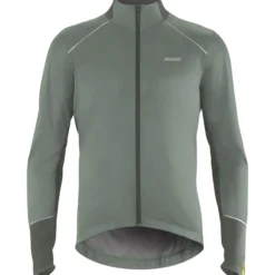 Uomo Mavic Giacche*Giacca itra -