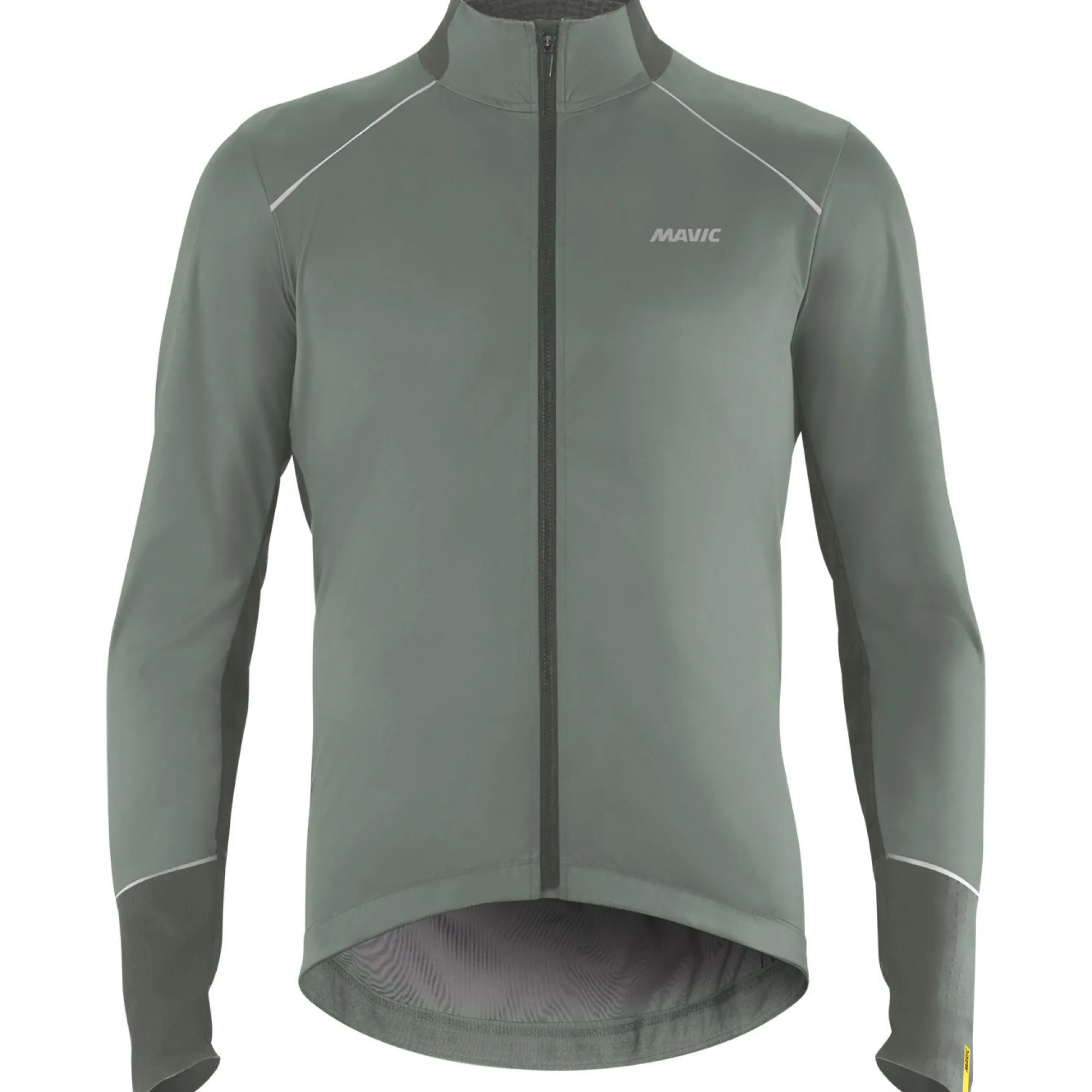 Uomo Mavic Giacche*Giacca itra -