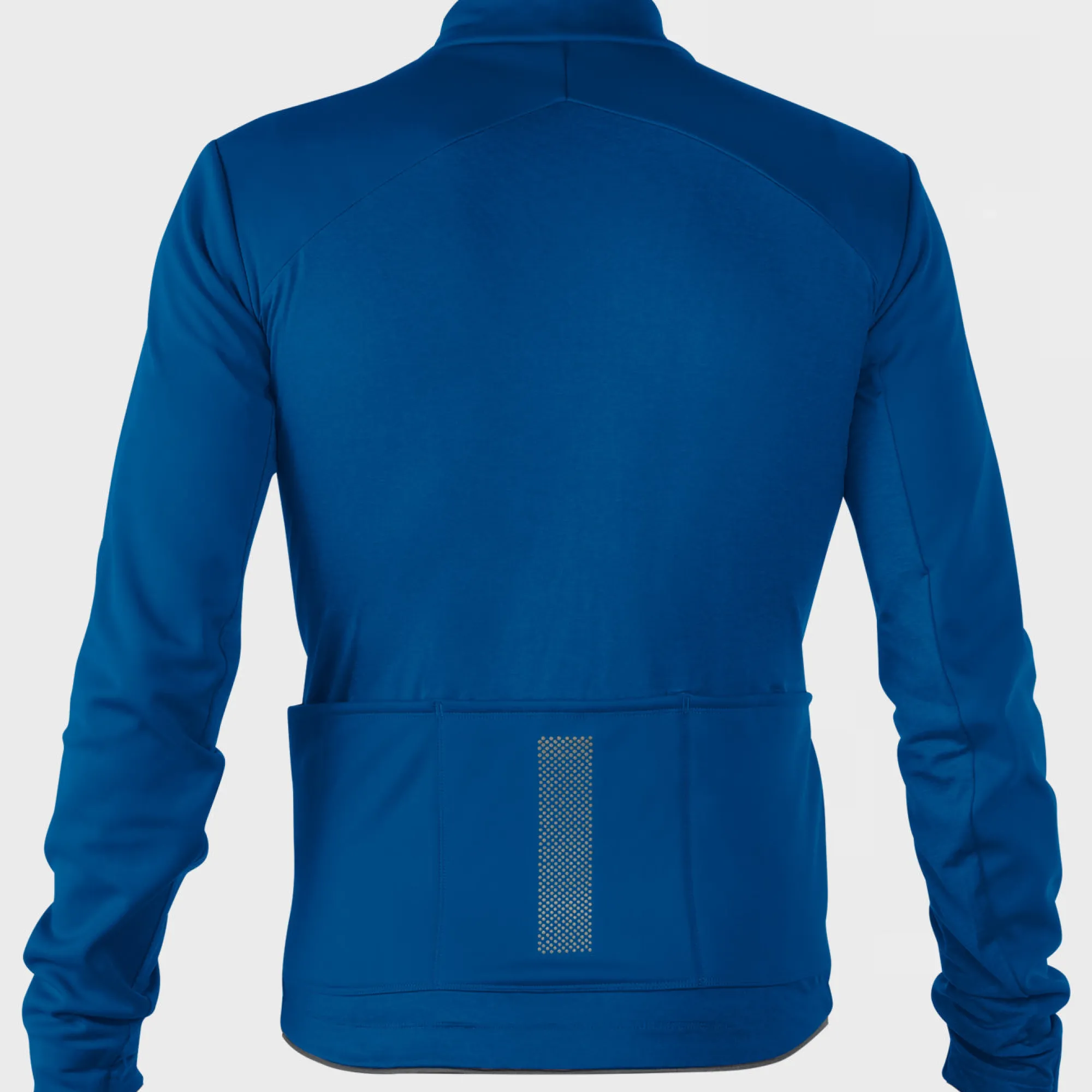 Uomo Mavic Giacche*Giacca Nordet -