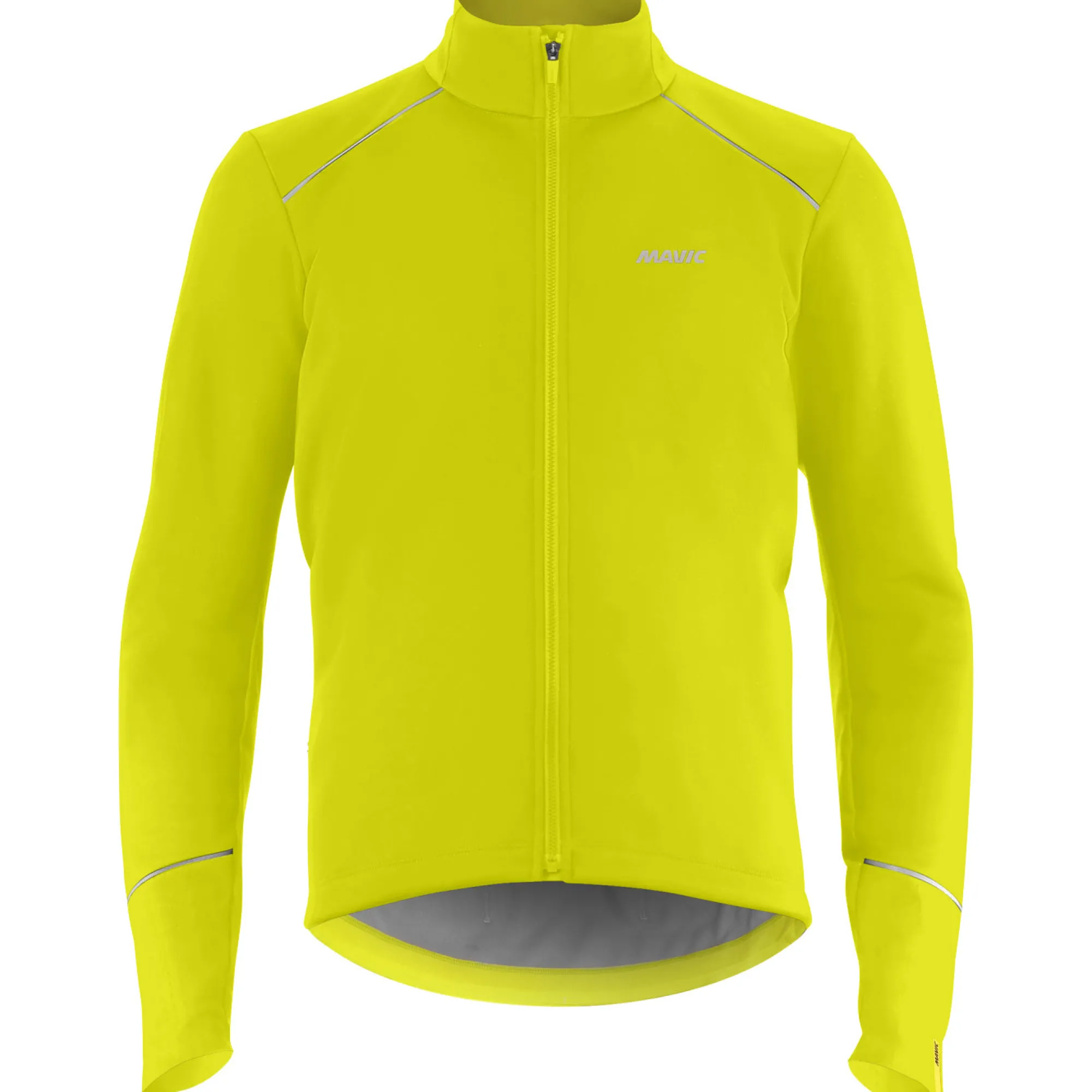 Uomo Mavic Giacche*Giacca Nordet -