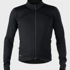 Uomo Mavic Giacche*Giacca Nordet -