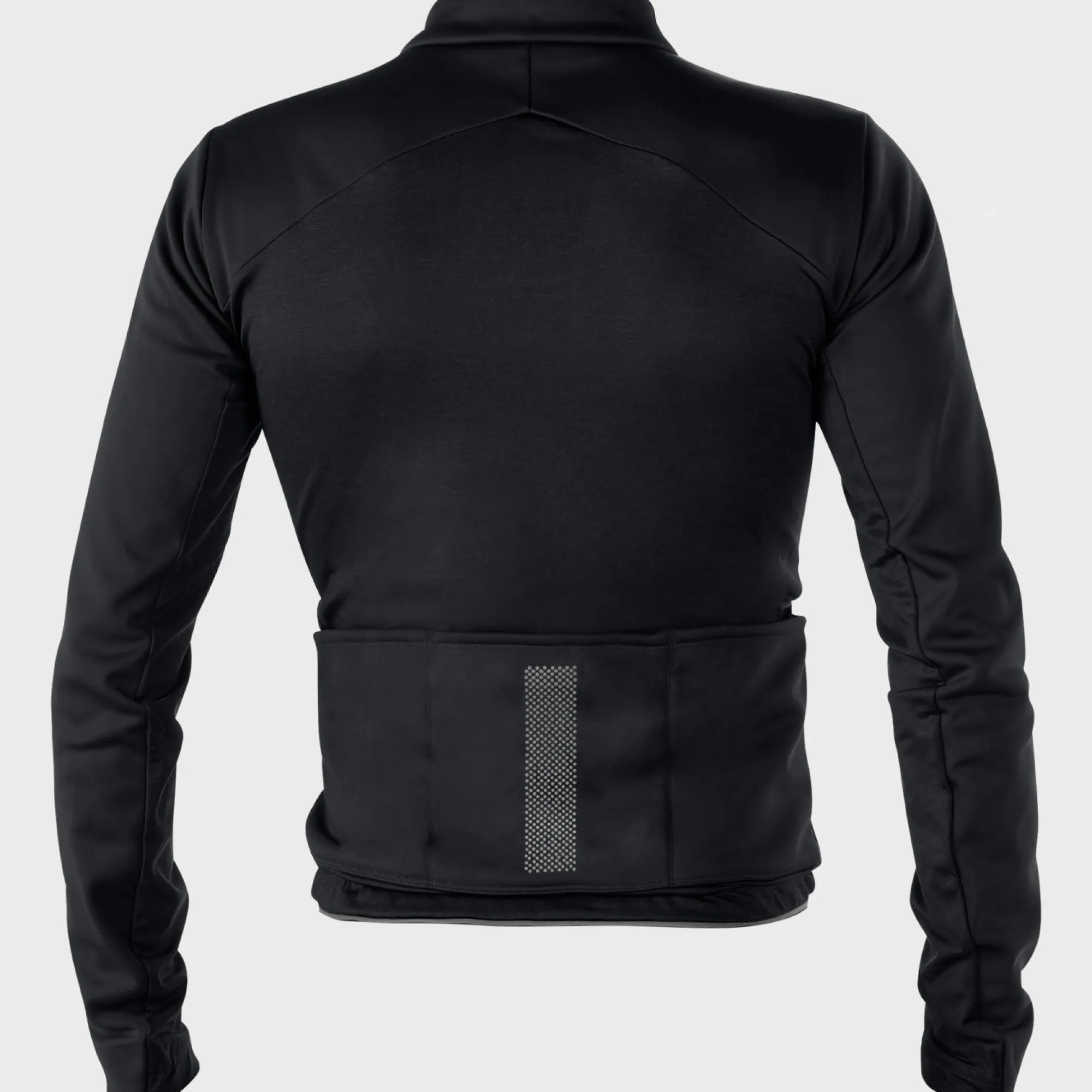 Uomo Mavic Giacche*Giacca Nordet -