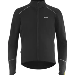 Uomo Mavic Giacche*Giacca Nordet -