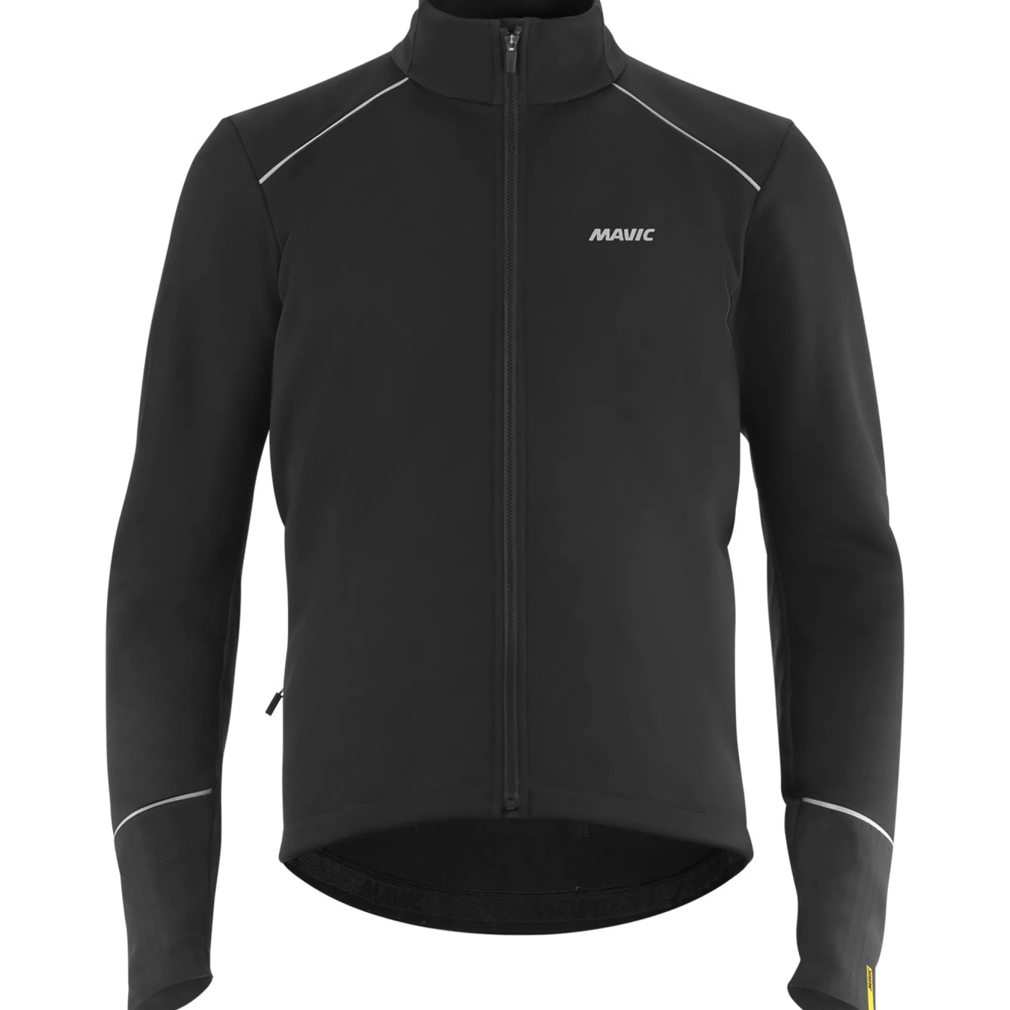 Uomo Mavic Giacche*Giacca Nordet -