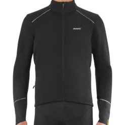Uomo Mavic Giacche*Giacca Nordet -