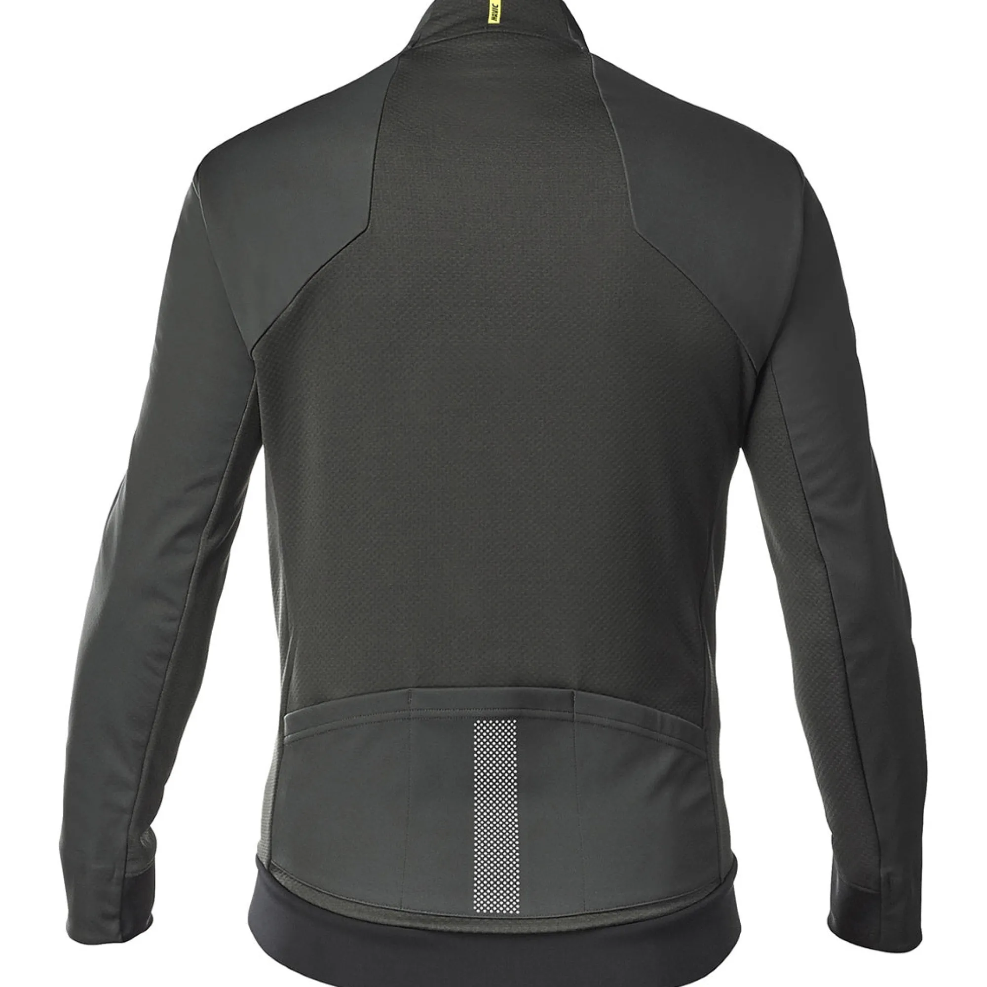Uomo Mavic Giacche*Giacca ofthe Eentia -