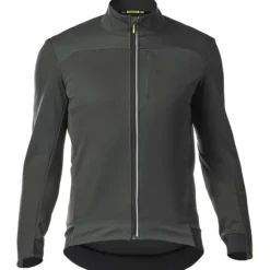 Uomo Mavic Giacche*Giacca ofthe Eentia -