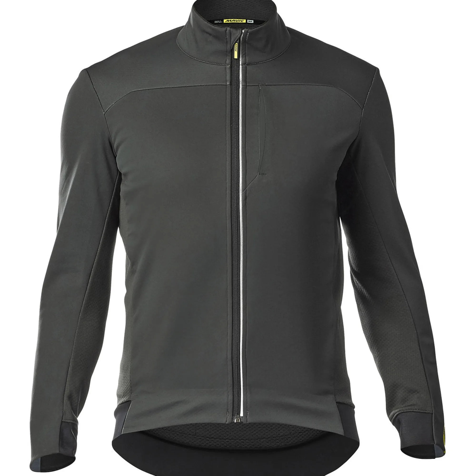 Uomo Mavic Giacche*Giacca ofthe Eentia -