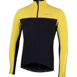 Uomo Nalini Giacche*Giacca New Road -