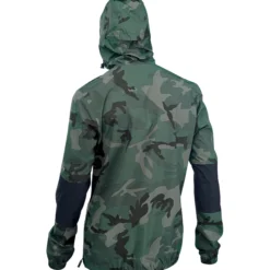 Uomo Northwave Giacche*Giacca Adrenaight -