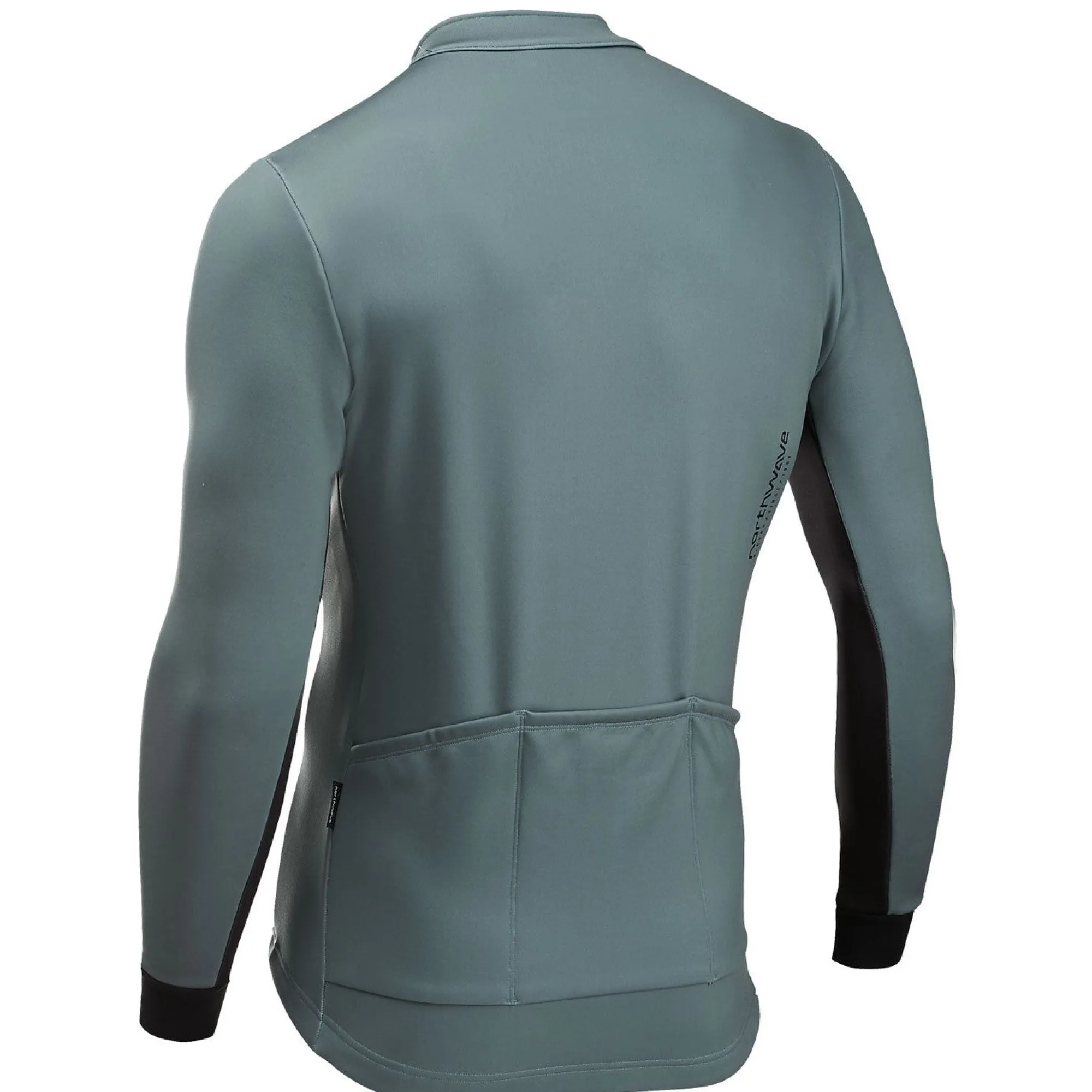 Uomo Northwave Giacche*Giacca Bade -