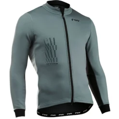Uomo Northwave Giacche*Giacca Bade -