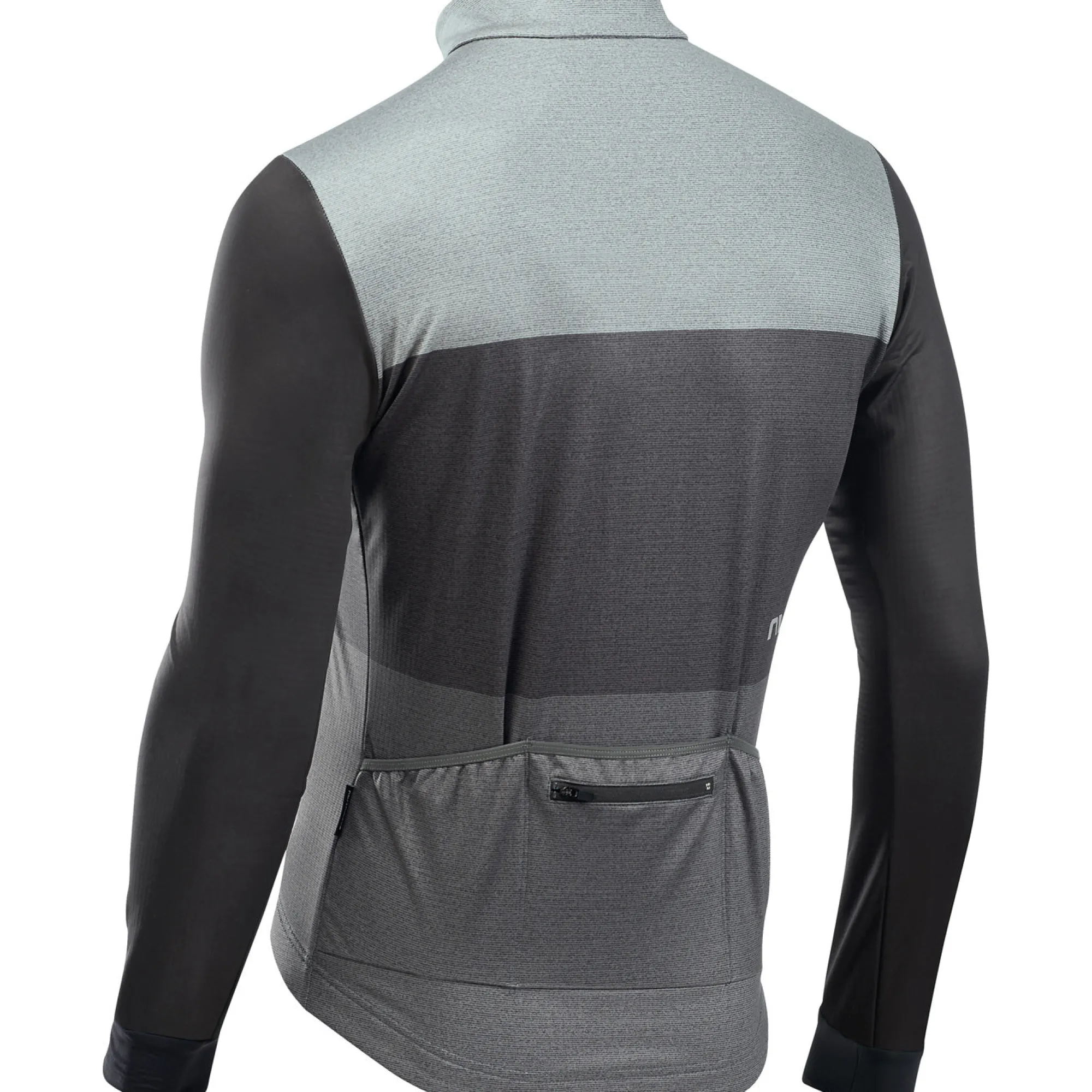 Uomo Northwave Giacche*Giacca Bade ight -