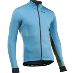Uomo Northwave Giacche*Giacca Bade ight -