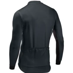 Uomo Northwave Giacche*Giacca Bade -