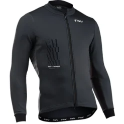 Uomo Northwave Giacche*Giacca Bade -