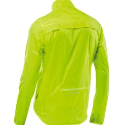 Uomo Northwave Giacche*Giacca Breeze 3 - fuo