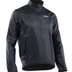 Uomo Northwave Giacche*Giacca Breeze 3 -
