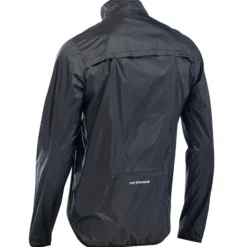 Uomo Northwave Giacche*Giacca Breeze 3 -