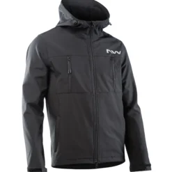 Uomo Northwave Giacche*Giacca Eay Out ofthe -