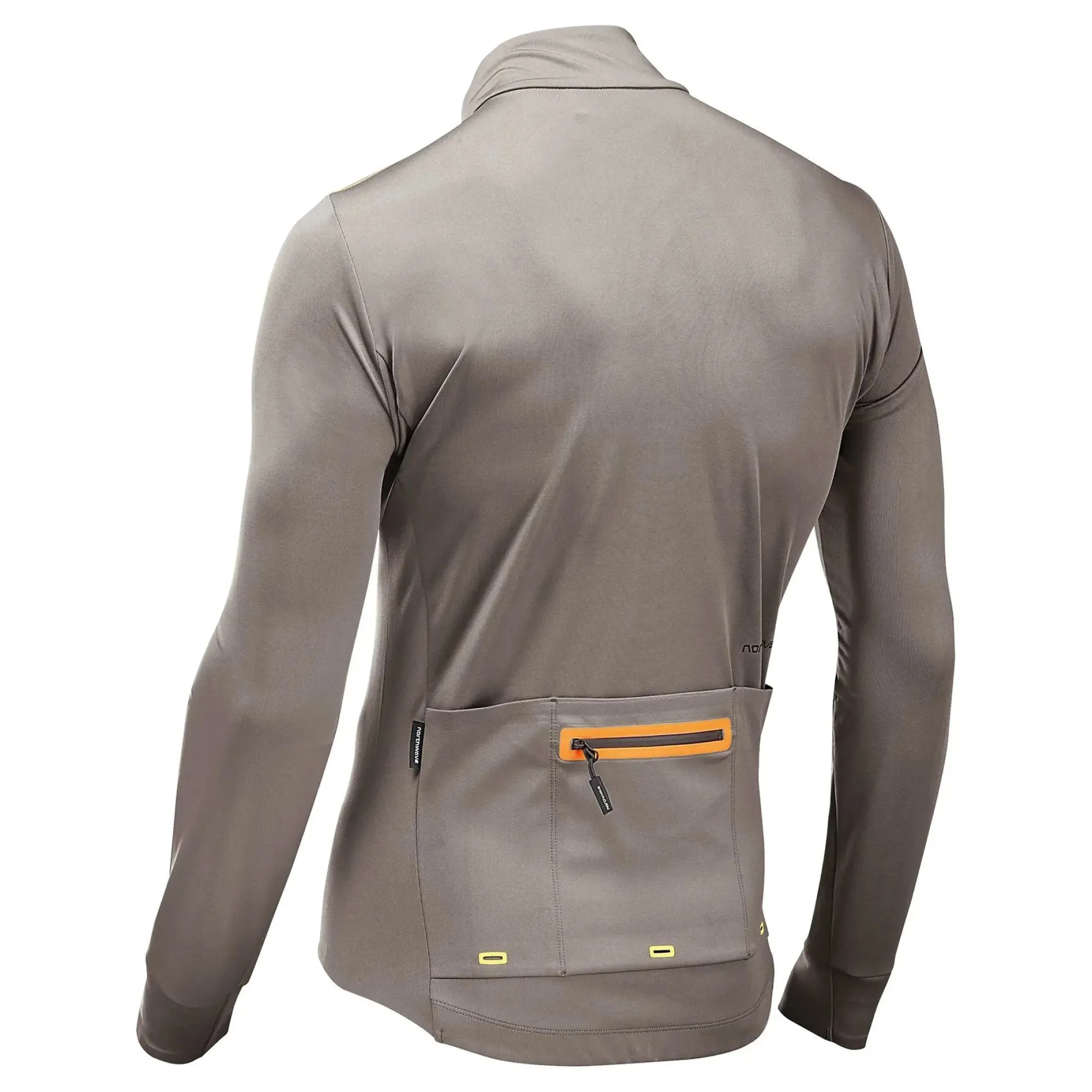 Uomo Northwave Giacche*Giacca Extree H2O -