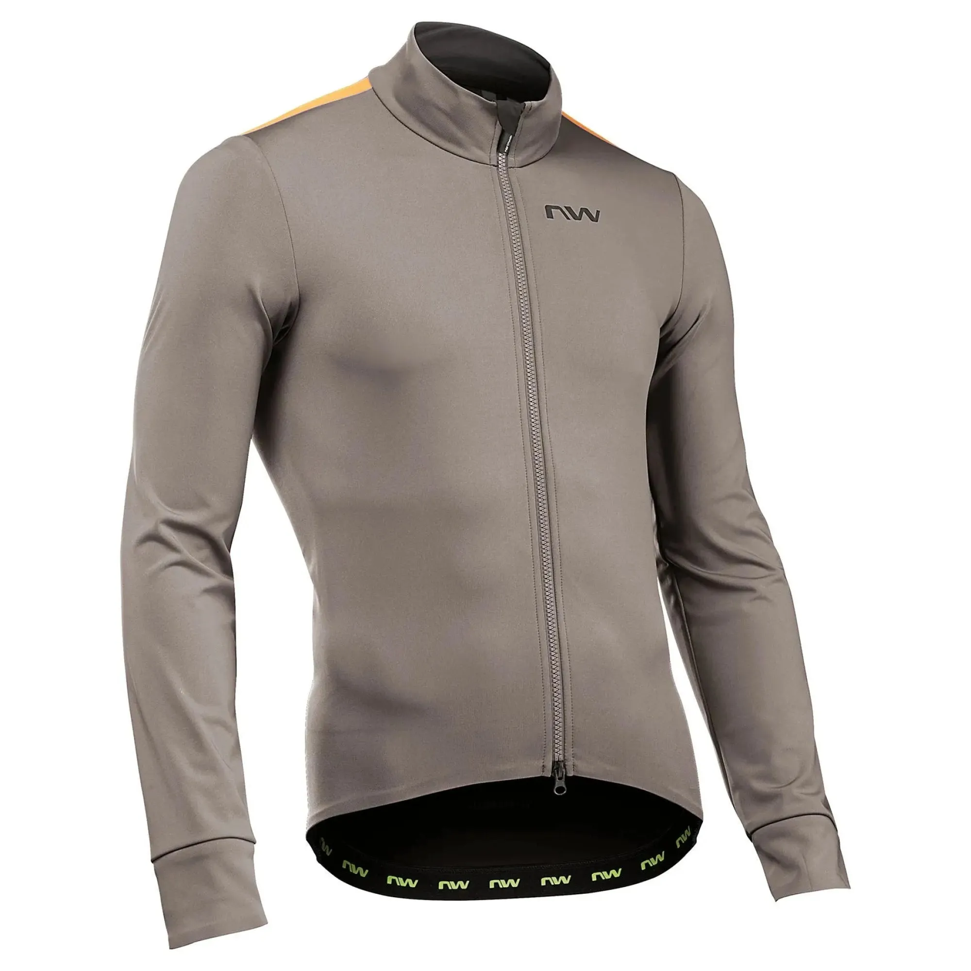 Uomo Northwave Giacche*Giacca Extree H2O -
