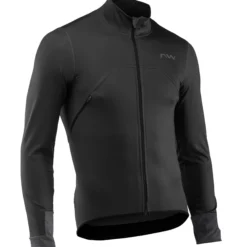 Uomo Northwave Giacche*Giacca Extree H2O 2 -